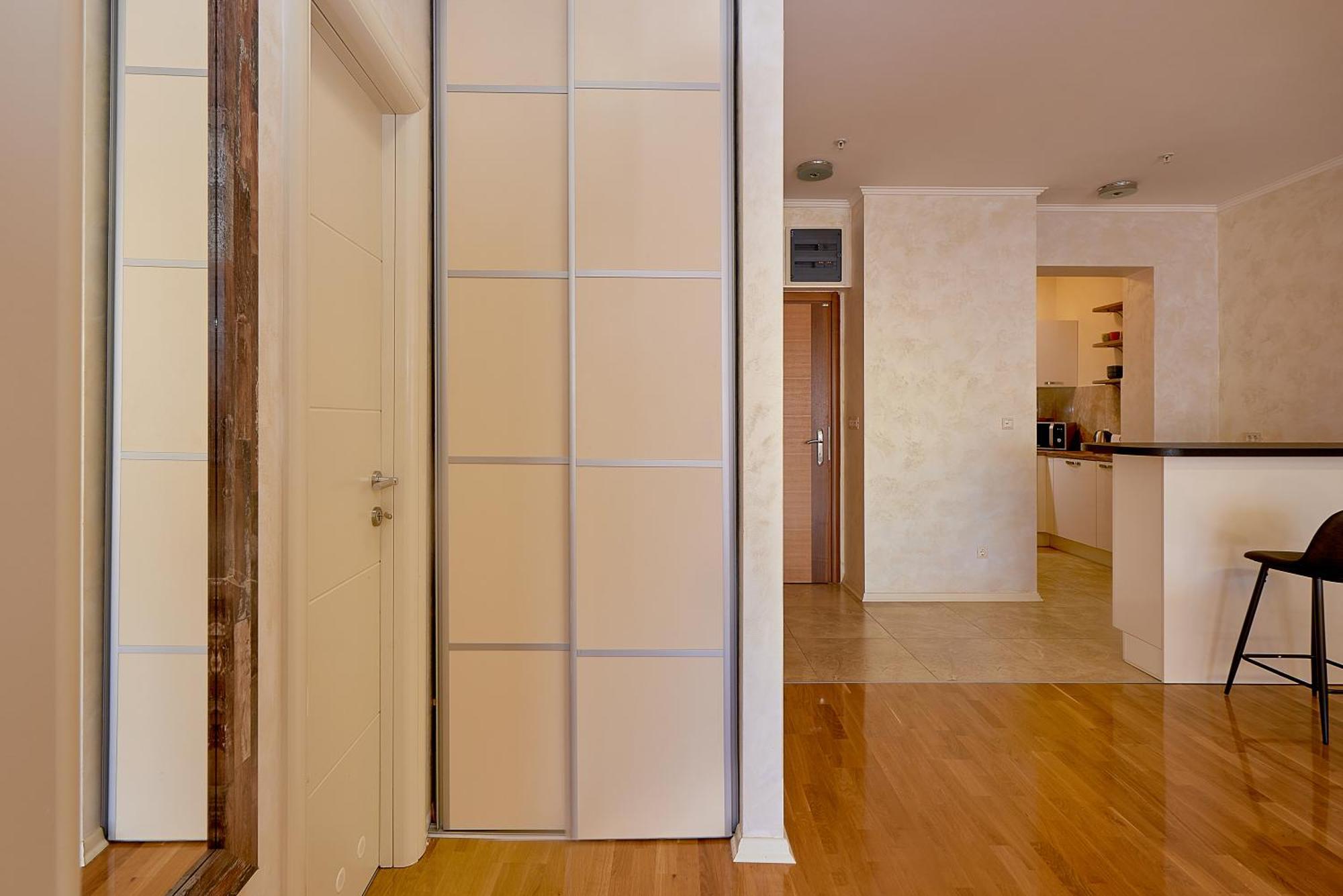 2Montenegro Harmonia Apartments Becici Exteriér fotografie